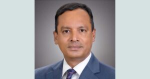 অ্যাটর্নি জেনারেল হচ্ছেন ব্যারিস্টার রুহুল কুদ্দুস কাজল