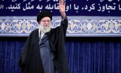 পিই রেশিও