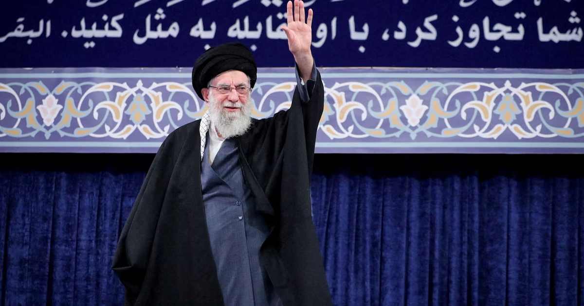 পিই রেশিও