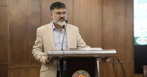 ঢাকা উত্তর সিটিতে মশা মারতে পুরস্কার ঘোষণা