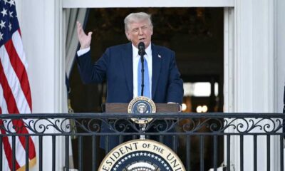 ত্রয়োদশ