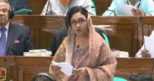 সামাজিক নিরাপত্তা বেষ্টনীতে ‘এক ছাতা’ নীতি, বড় সংস্কারের পথে সরকার