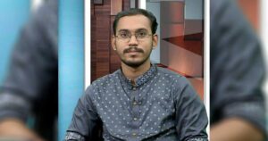 জুলাইযোদ্ধাদের সঙ্গে বাজে ব্যবহার করা হয় : হান্নান মাসউদ