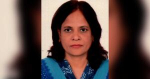 খুলনার প্রথম নারী জেলা প্রশাসক হলেন হুরে জান্নাত