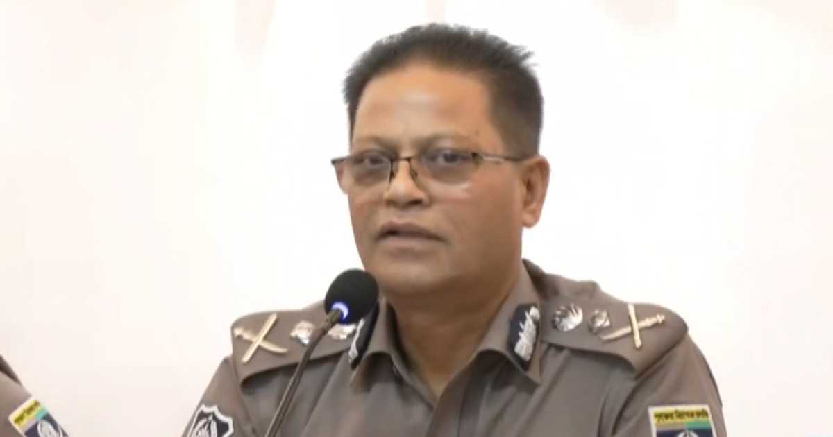 ফ্যামিলি