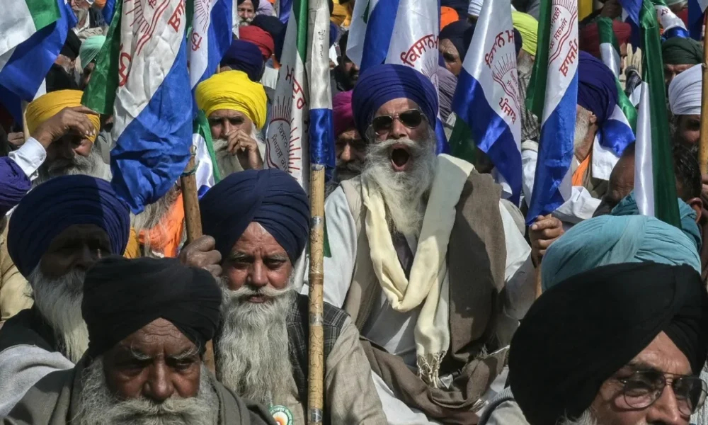 পিই রেশিও