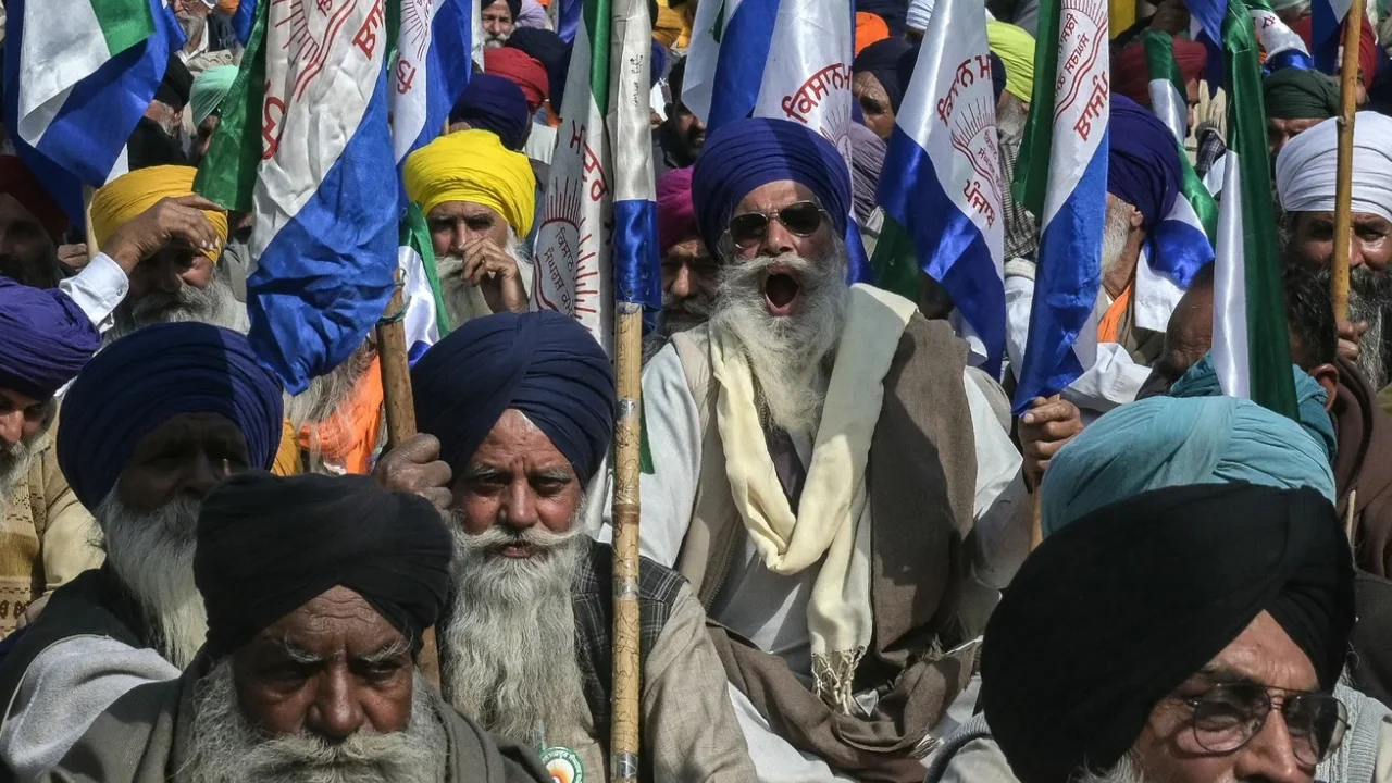 পিই রেশিও