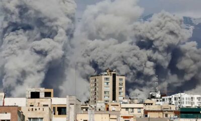 ত্রয়োদশ