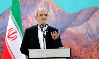 পিই রেশিও