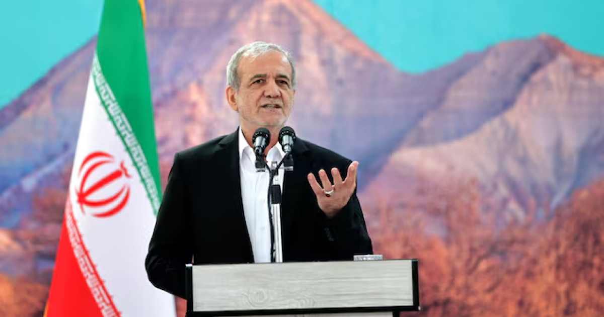 পিই রেশিও