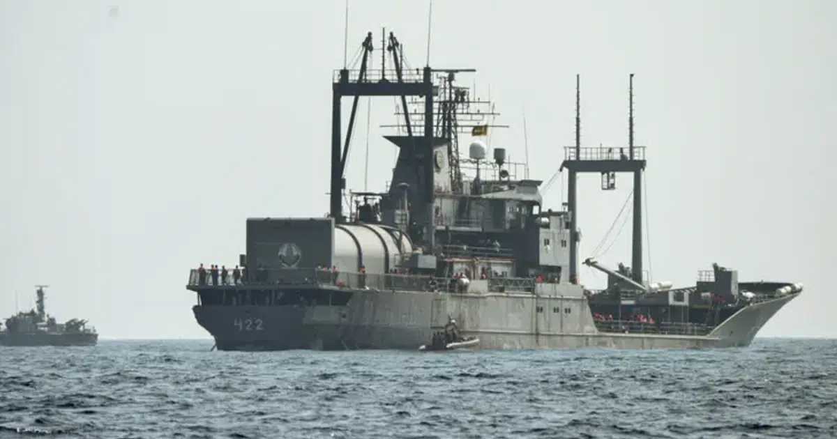 পুঁজিবাজার