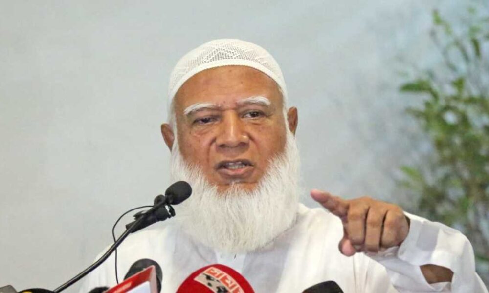 পুঁজিবাজারে