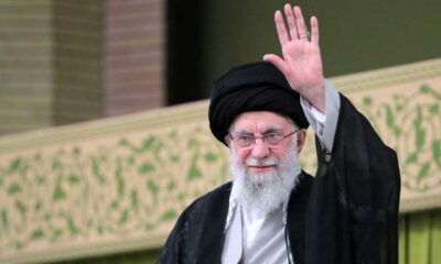 পুঁজিবাজারে