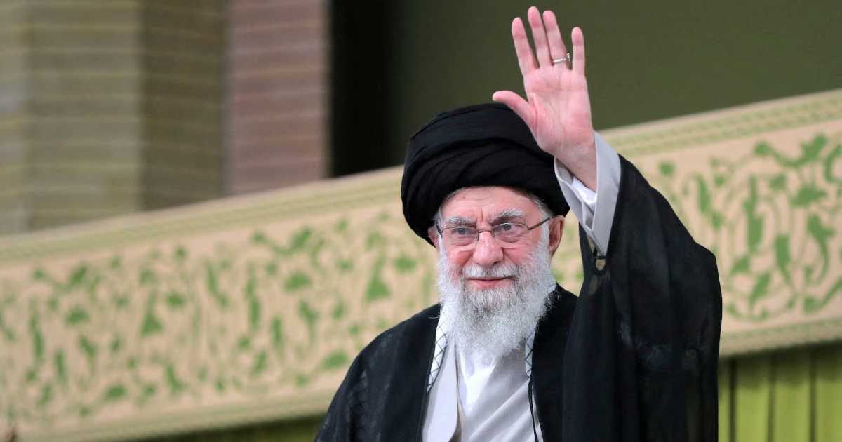 পুঁজিবাজারে