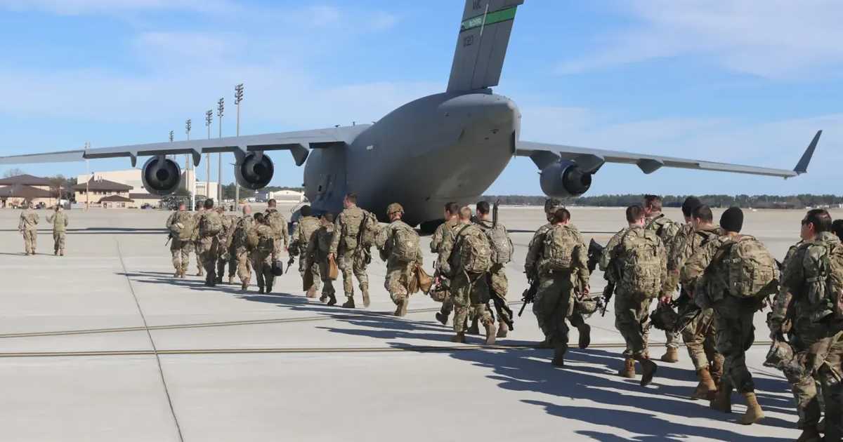 জ্বালানি