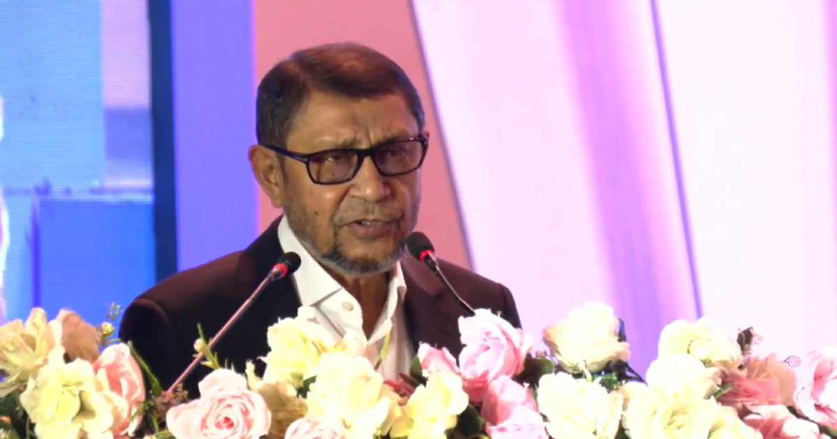 পিই রেশিও