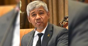 আগামীতে বছরব্যাপী আয়কর রিটার্ন দাখিল করা যাবে