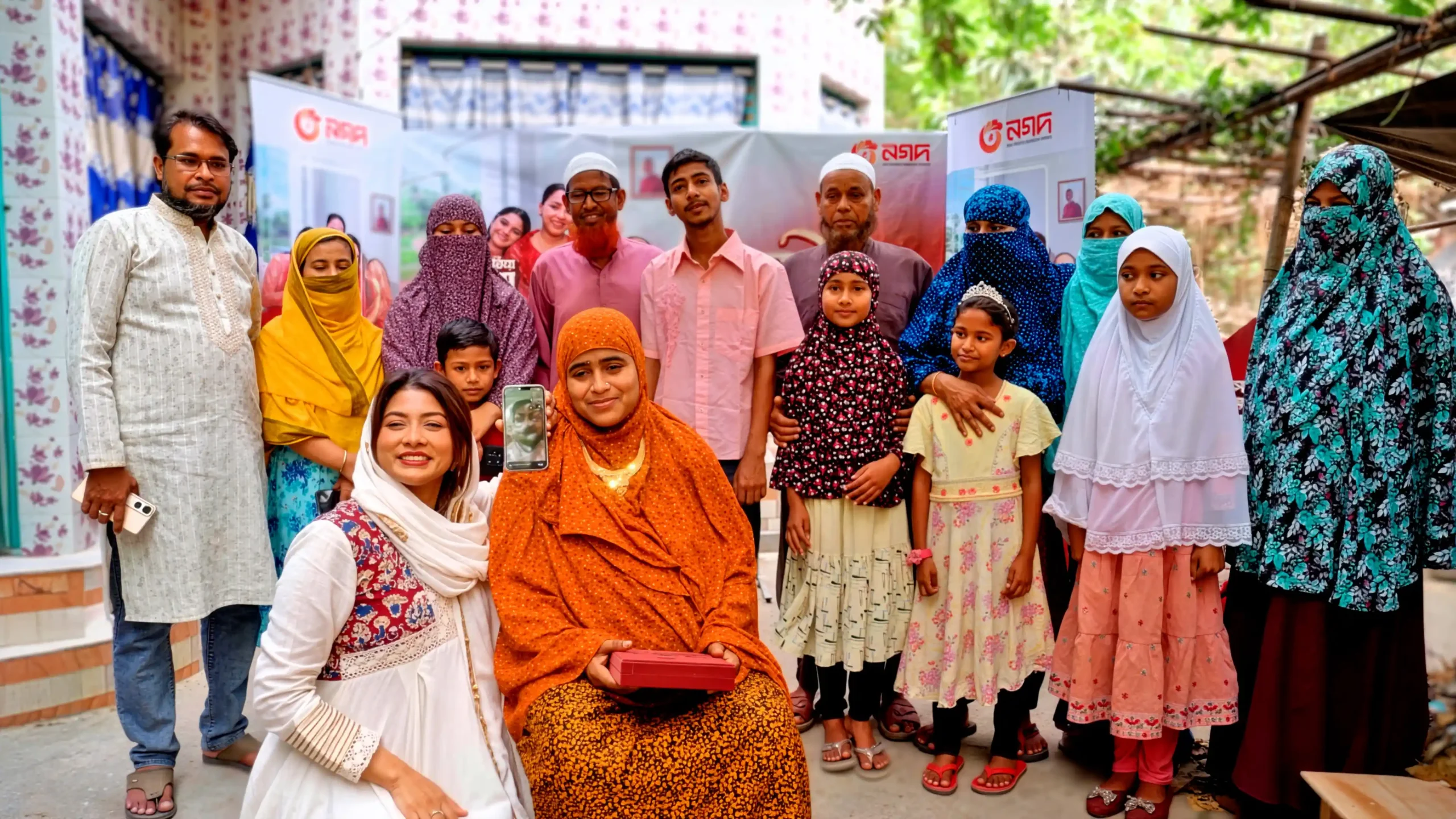 পিই রেশিও