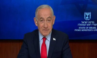 পদত্যাগ