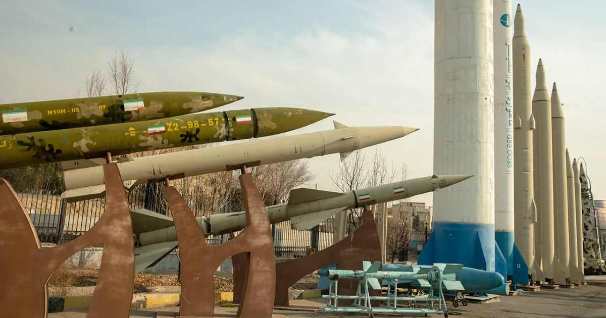 পিই রেশিও