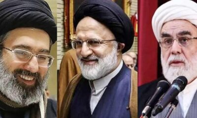 পিই রেশিও