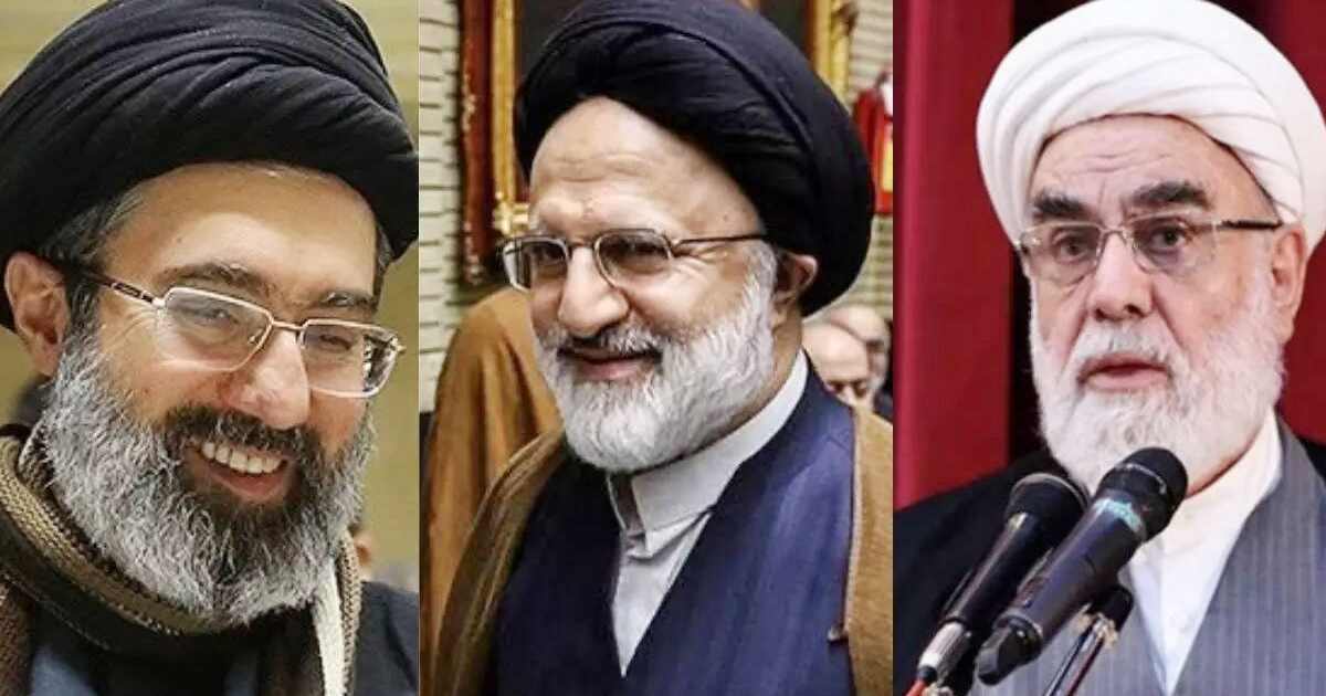 পিই রেশিও