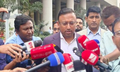 কার্যদিবসে