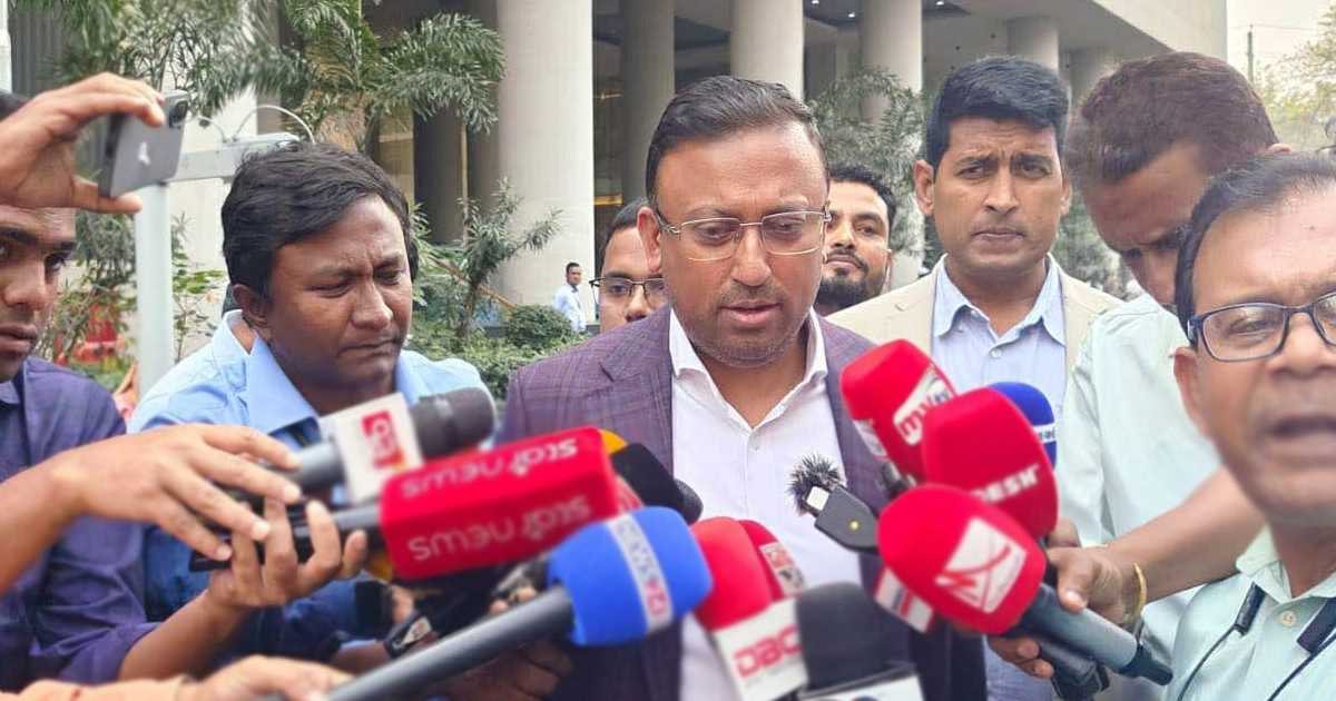 কার্যদিবসে