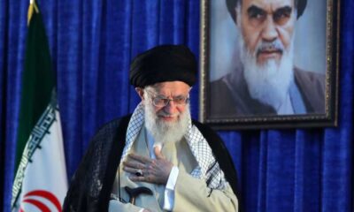 পুঁজিবাজারে