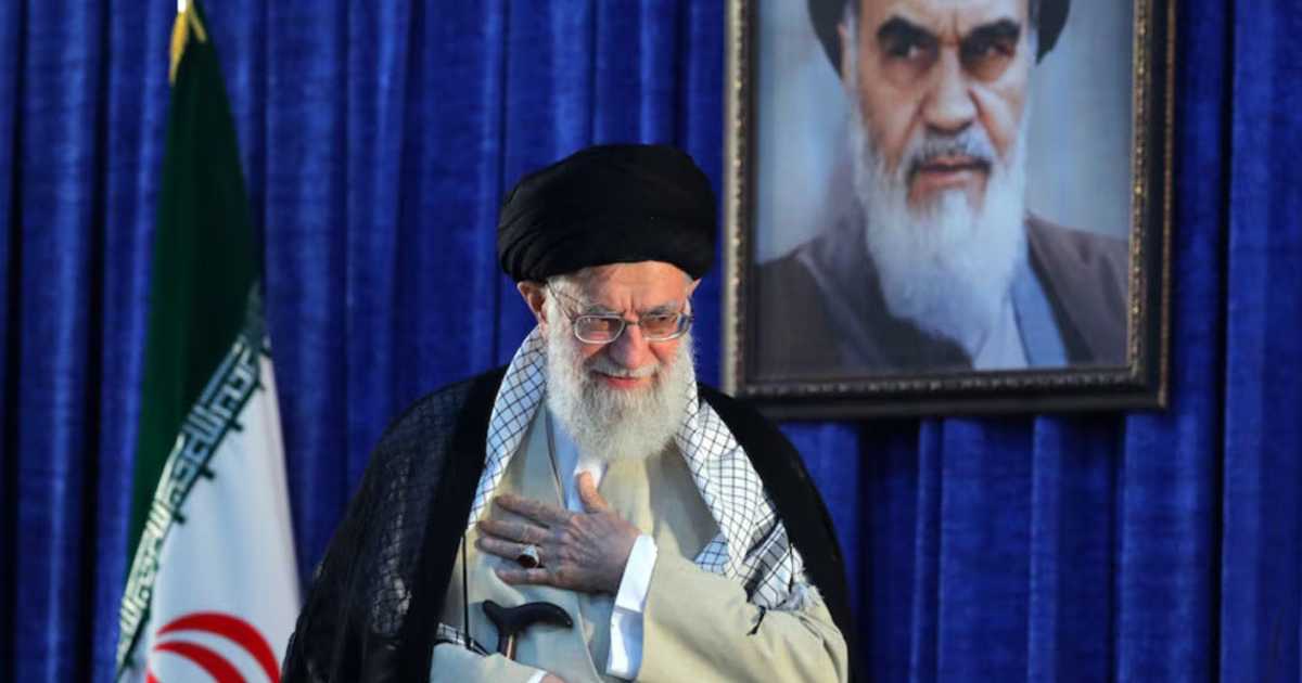 পুঁজিবাজারে