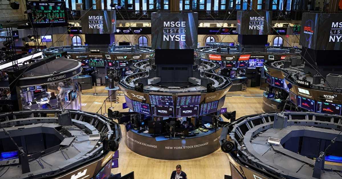 মধ্যপ্রাচ্য