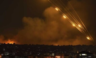 ইউনিলিভার