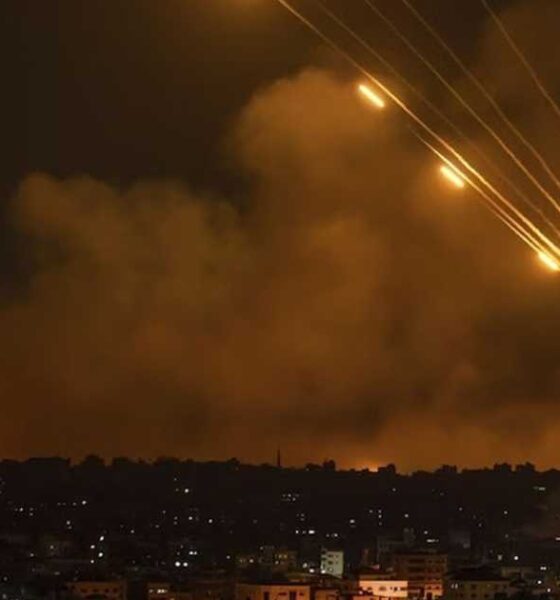 ইউনিলিভার