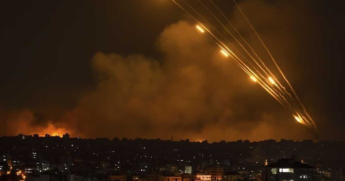 ইউনিলিভার