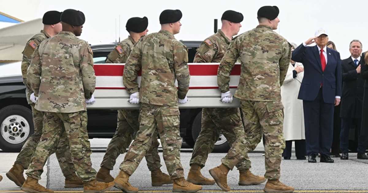 পুঁজিবাজার