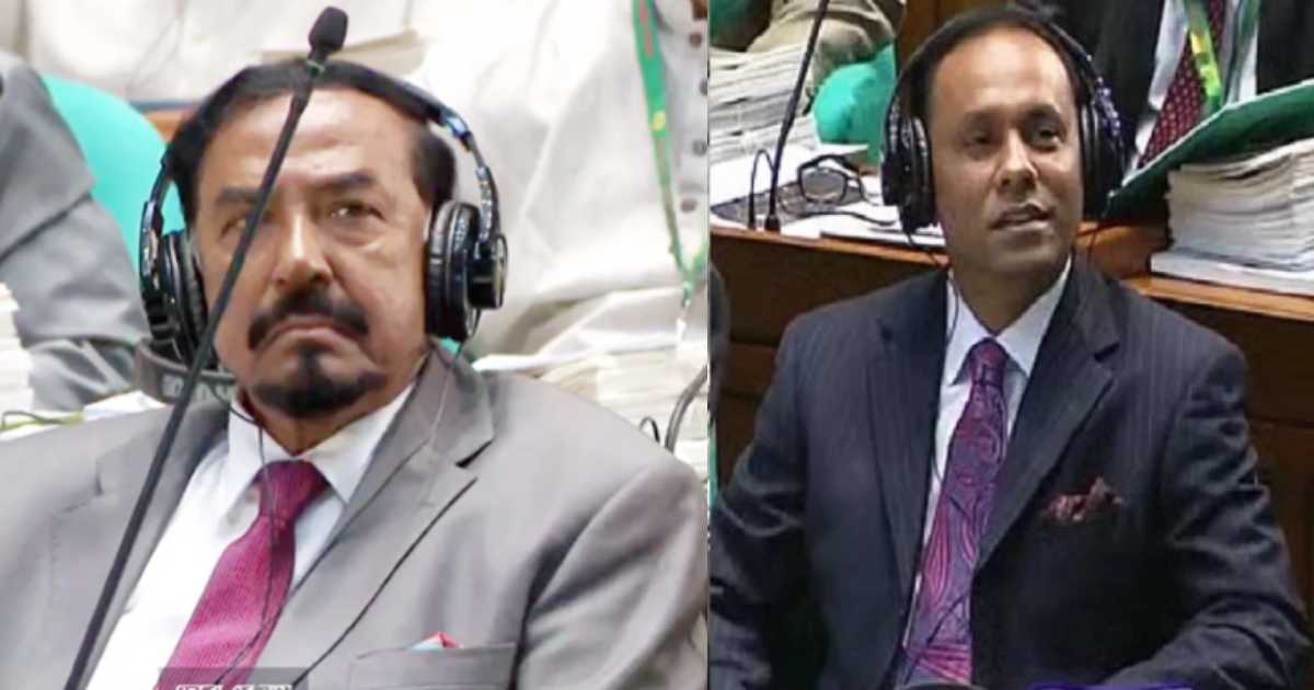 ত্রয়োদশ