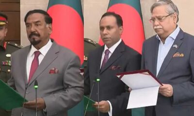 গণতন্ত্রের