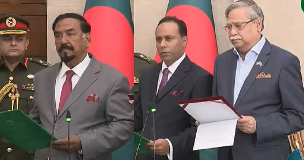 গণতন্ত্রের