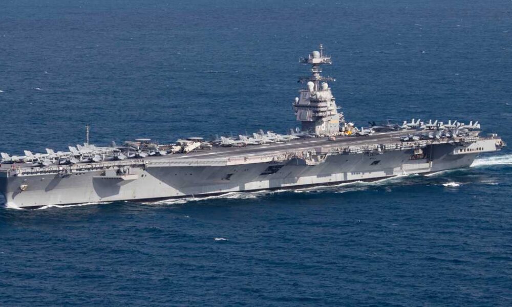 পিই রেশিও