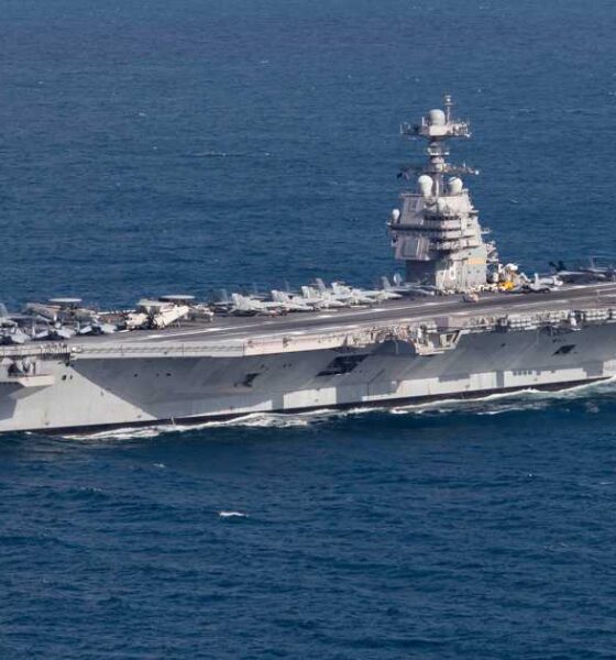 পিই রেশিও