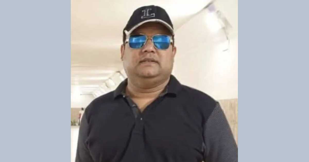 পিই রেশিও