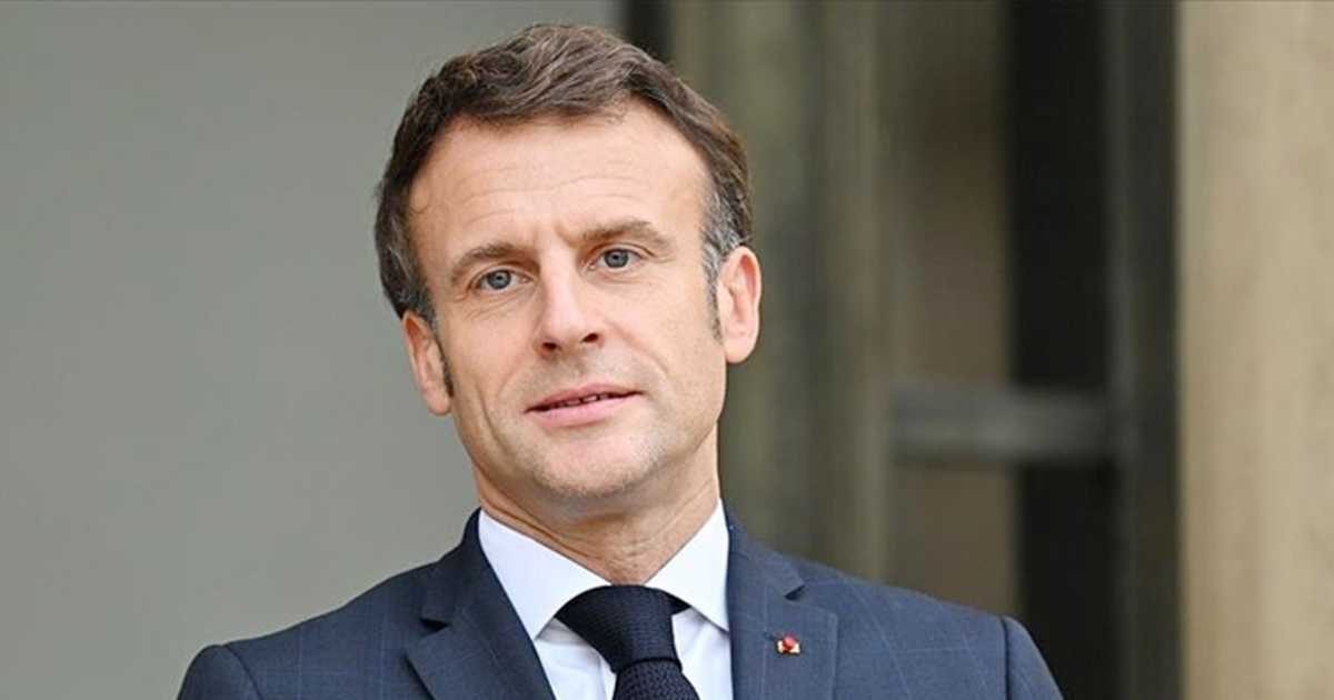 পিই রেশিও