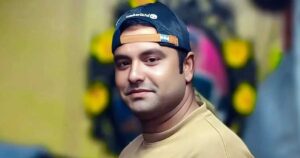 সৌদিতে মিসাইল হামলায় আরেক বাংলাদেশি যুবকের মৃত্যু