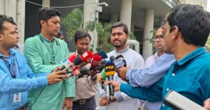 শিক্ষার্থীদের ব্যাংক গ্যারান্টির সাপোর্টে ১০ লাখ টাকার ঋণ দেওয়ার নির্দেশ