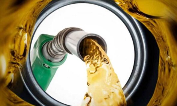 লভ্যাংশ