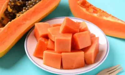 পিই রেশিও