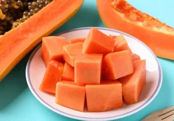 পিই রেশিও