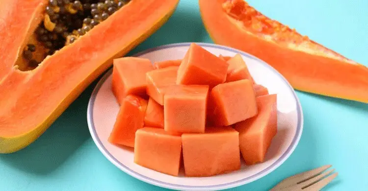 ইউনিলিভার