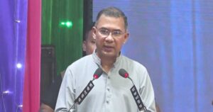 ঐক্যবদ্ধভাবে কাজ করলে স্বনির্ভর বাংলাদেশ গড়া সম্ভব: প্রধানমন্ত্রী