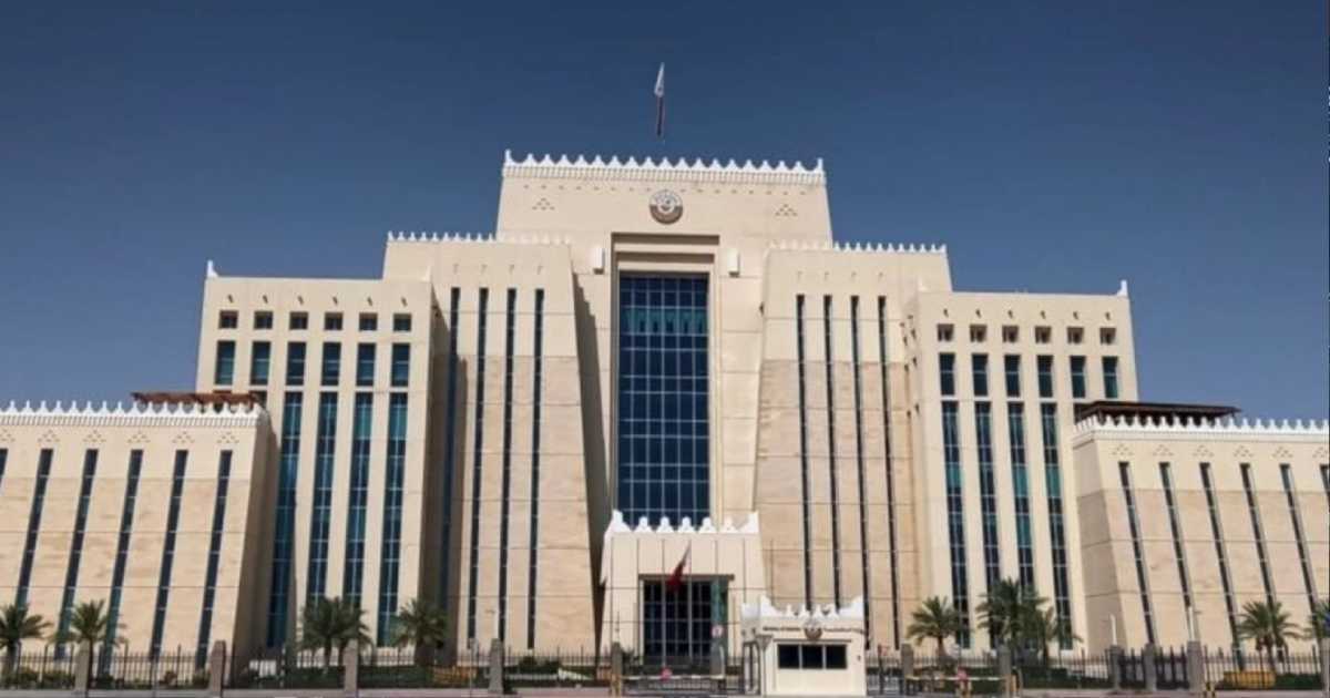 পদত্যাগ